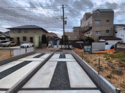 2号棟 
