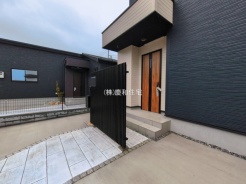 船橋市二和西２丁目