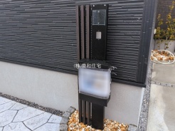 船橋市二和西２丁目