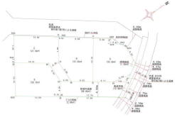 市川市若宮２丁目