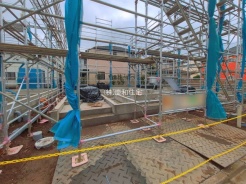 船橋市新高根６丁目