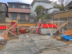 松戸市牧の原１丁目