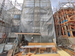 松戸市牧の原１丁目