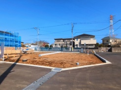 船橋市二和西５丁目