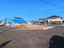 船橋市二和西５丁目