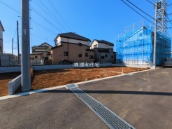 4号地 