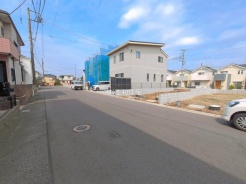 船橋市芝山６丁目