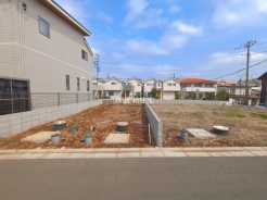 船橋市芝山６丁目