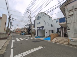 2号棟 