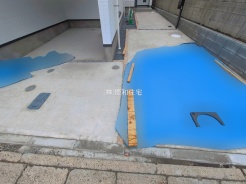 2号棟 