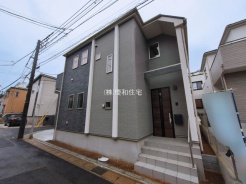 松戸市松戸