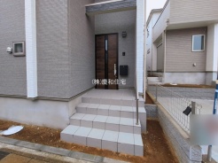 松戸市松戸