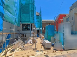 浦安市堀江１丁目