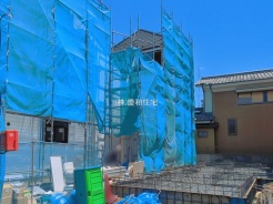 浦安市堀江１丁目