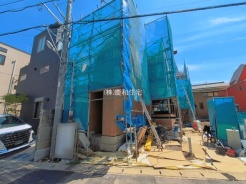 浦安市堀江１丁目