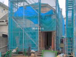 松戸市中金杉４丁目