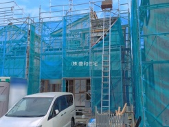 市川市曽谷４丁目