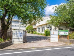 市川市本北方３丁目