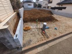 1号棟 