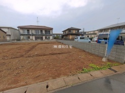 浦安市海楽１丁目