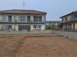 浦安市海楽１丁目