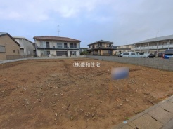 浦安市海楽１丁目