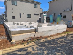 松戸市幸田４丁目