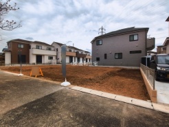 松戸市幸田４丁目