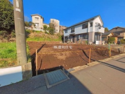 鎌ケ谷市東道野辺７丁目
