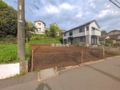 鎌ケ谷市東道野辺７丁目