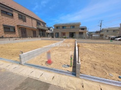 浦安市海楽１丁目