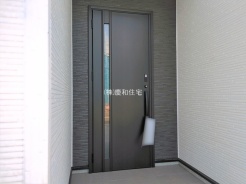 船橋市高野台３丁目