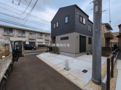 鎌ケ谷市鎌ケ谷７丁目