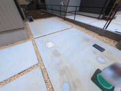 鎌ケ谷市鎌ケ谷７丁目