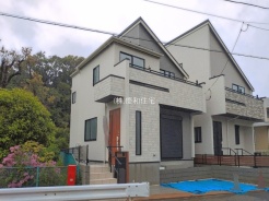 船橋市芝山７丁目