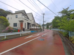 船橋市芝山７丁目