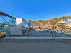 市川市大野町２丁目
