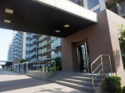 船橋市栄町１丁目