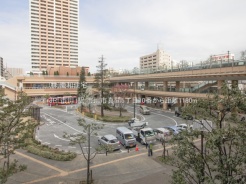 市川市真間５丁目