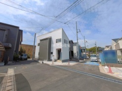 市川市真間５丁目