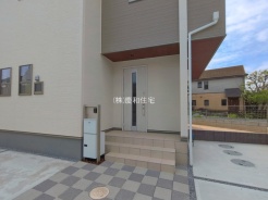 市川市真間５丁目