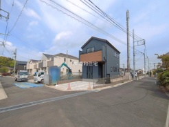 市川市真間５丁目