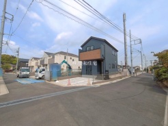 市川市真間５丁目