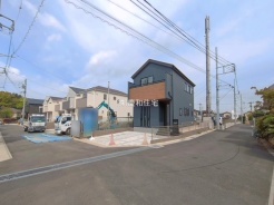 市川市真間５丁目