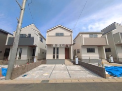 市川市真間５丁目