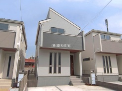 市川市真間５丁目