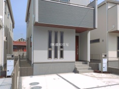 市川市真間５丁目