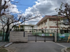 市川市菅野５丁目