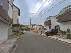 船橋市飯山満町３丁目