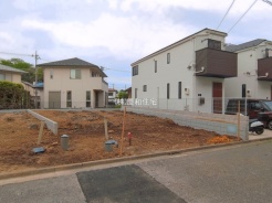 船橋市飯山満町３丁目